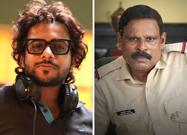 Writer Aamil Keeyan Khan Explains Gaitonde's Humorous Turn in Drishyam The Conclusion