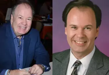 Dennis Haskins' Cause of Death Revealed: 'Saved By The Bell' Star Died From Parkinson’s Disease