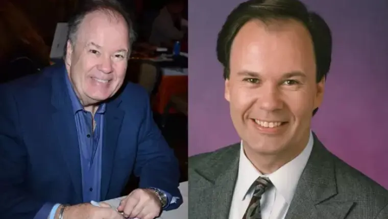 Dennis Haskins' Cause of Death Revealed: 'Saved By The Bell' Star Died From Parkinson’s Disease