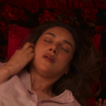 Vishal Bhardwaj Recalls Awkward Intimate Scene and Discusses Lust Stories 3