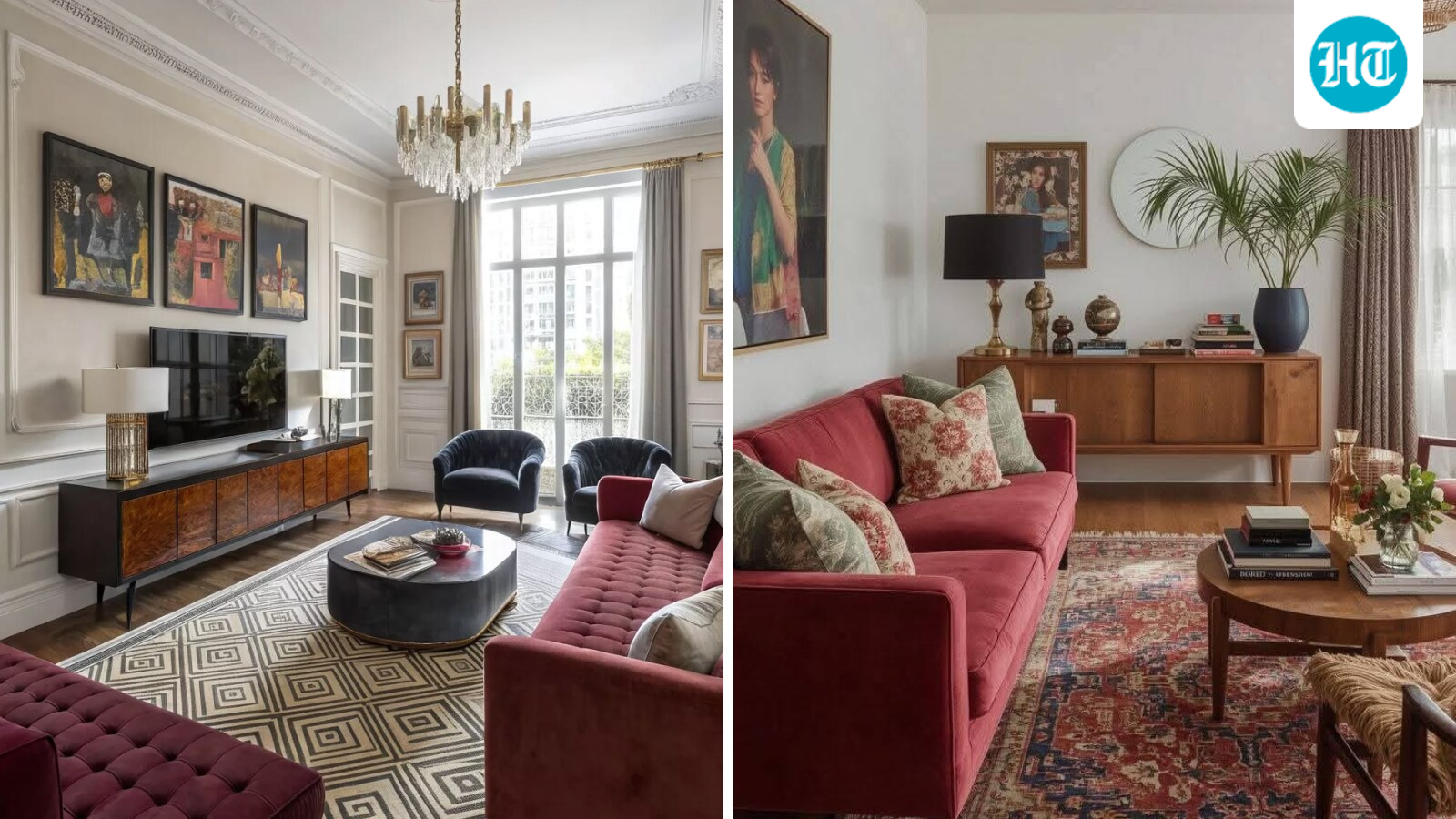 Luxury Homes Shift Focus to Durable Materials and Timeless Interiors