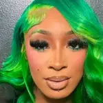 Reality TV Star Mackayla Paige, Known as Kash, Fatally Shot in Oakland at Age 29