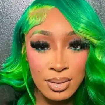Reality TV Star Mackayla Paige, Known as Kash, Fatally Shot in Oakland at Age 29
