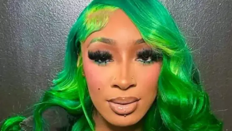 Reality TV Star Mackayla Paige, Known as Kash, Fatally Shot in Oakland at Age 29