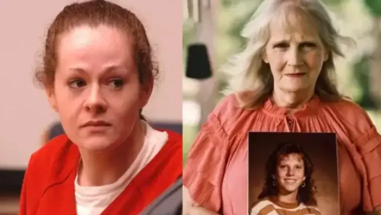 Colleen Slemmer's Parents React Following Christa Pike's Failed Execution