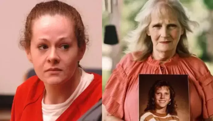 Colleen Slemmer's Parents React Following Christa Pike's Failed Execution