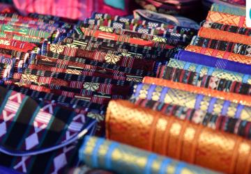Shilp Samagam Mela Concludes in Mysuru and Moves to Guwahati