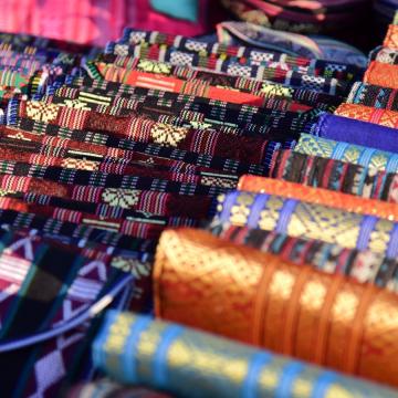 Shilp Samagam Mela Concludes in Mysuru and Moves to Guwahati