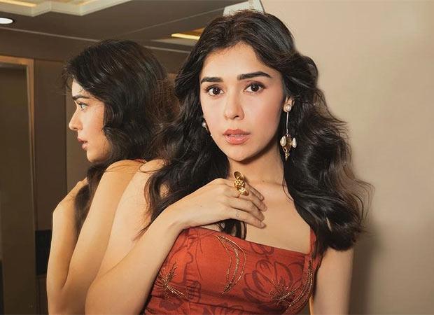 Eisha Singh Reflects on Her Experience on Indian Game Show