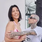 Travis Barker Sparks Fan Concern After Sharing Hospital Photos