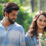 Sonakshi Sinha and Zaheer Iqbal’s ‘Tu Hai Meri Kiran’ Releases First Song ‘Humsafar’