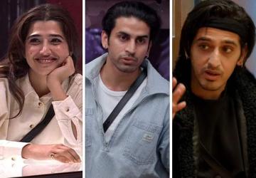 Bigg Boss 20 Weekend Ka Vaar: Key Issues Salman Khan Should Address in Week 4