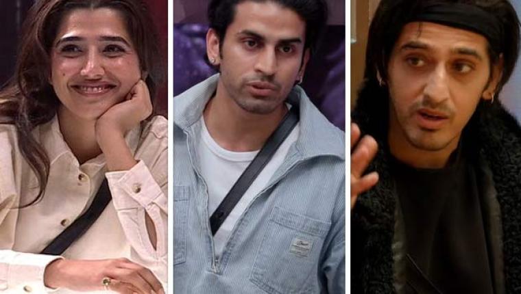 Bigg Boss 20 Weekend Ka Vaar: Key Issues Salman Khan Should Address in Week 4