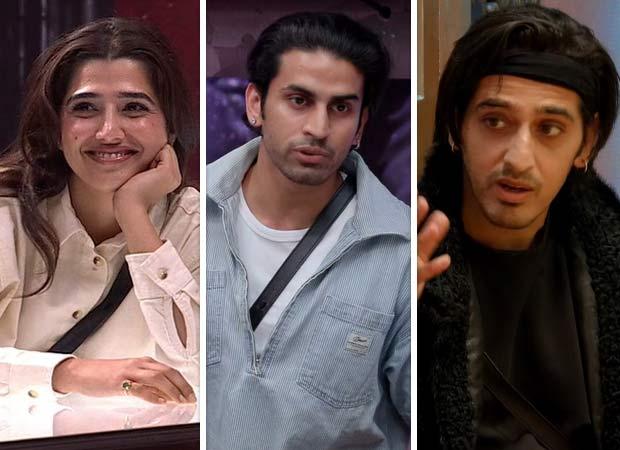 Bigg Boss 20 Weekend Ka Vaar: Key Issues Salman Khan Should Address in Week 4