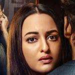 Tu Hai Meri Kiran Movie Review: An Intriguing Premise Undone by a Convoluted Second Half