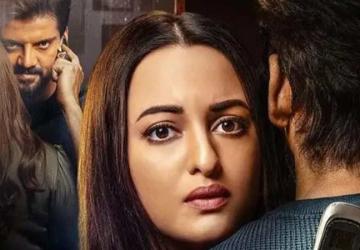 Tu Hai Meri Kiran Movie Review: An Intriguing Premise Undone by a Convoluted Second Half