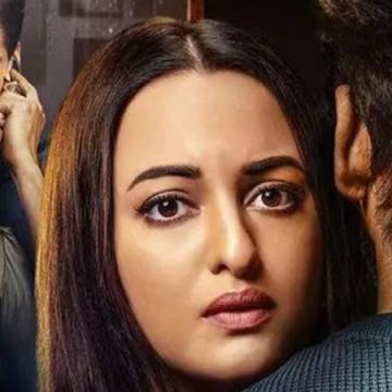 Tu Hai Meri Kiran Movie Review: An Intriguing Premise Undone by a Convoluted Second Half