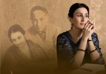 Ekjute Theatre Group Presents Ek Lamhaa Zindagi at Prithvi Theatre