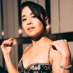 Shweta Tripathi Takes Debut Production Mujhe Jaan Na Kaho Meri Jaan to TIFF 2026