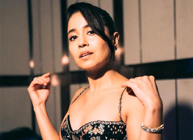 Shweta Tripathi Takes Debut Production Mujhe Jaan Na Kaho Meri Jaan to TIFF 2026