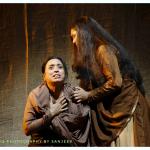 Review of the Play Phir Aashadh Ka Ek Din