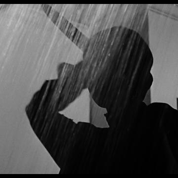 Creak show: Is it sound that makes horror films so scary?