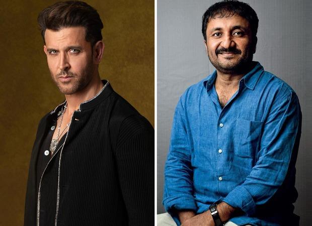 Hrithik Roshan Praises Anand Kumar’s New Educational Initiative Super Infinity