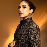 Bhumi Pednekar Collaborates with BDRF to Support Flood-Affected Bihar