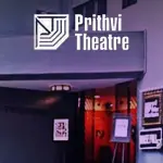 Akvarious Productions Presents THE CROCODILE at Prithvi Theatre