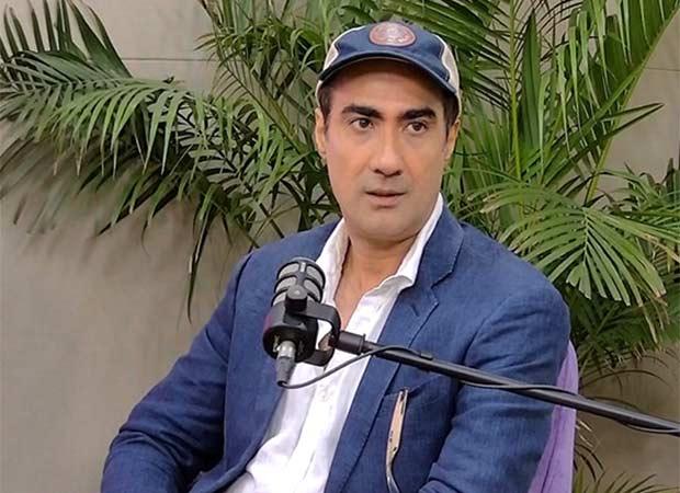 Ranvir Shorey Criticises CJP Protest Call Against Chief Election Commissioner Gyanesh Kumar