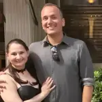 New Report Details Ken Urker and Gypsy Rose Blanchard's Living Situation Before His Death