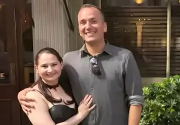 New Report Details Ken Urker and Gypsy Rose Blanchard's Living Situation Before His Death