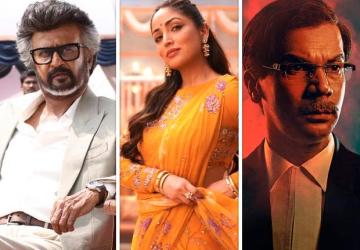 Jailer 2 Becomes First South Film to Get Midnight Shows in North India in Original Language