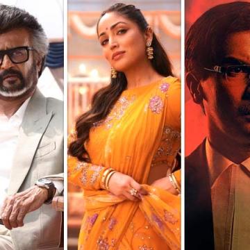 Jailer 2 Becomes First South Film to Get Midnight Shows in North India in Original Language