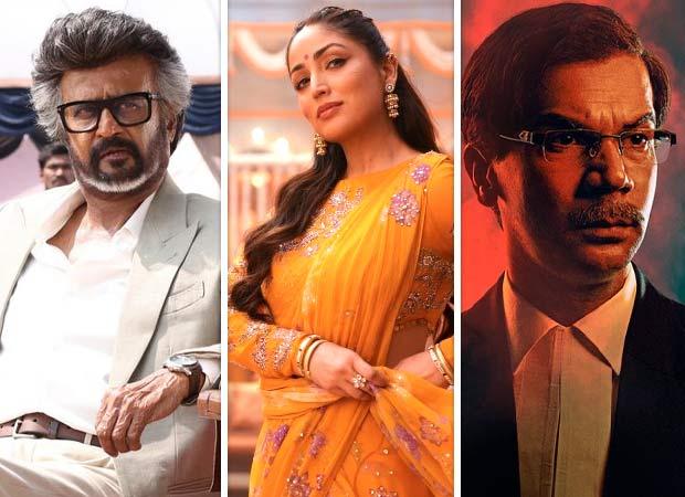 Jailer 2 Becomes First South Film to Get Midnight Shows in North India in Original Language