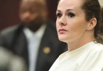 Christa Pike's Family and Siblings Draw Focus Following Botched Execution Attempt in Tennessee