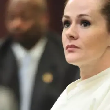 Christa Pike's Family and Siblings Draw Focus Following Botched Execution Attempt in Tennessee