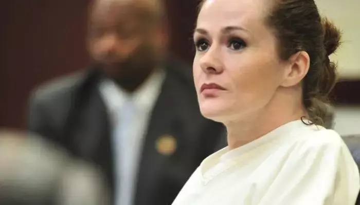 Christa Pike's Family and Siblings Draw Focus Following Botched Execution Attempt in Tennessee