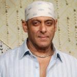 Salman Khan Recalls Mysterious Presence at Galaxy Apartments on Koffee With Karan