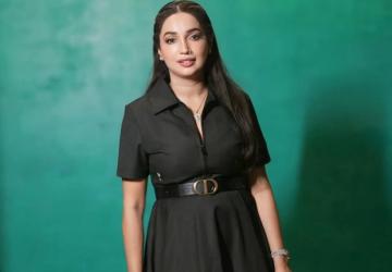 Kanika Dhillon Discusses Breaking Genre Rules and the Success of Gandhari