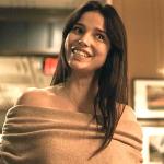 Denzil Dias Decodes Unconventional Release Strategy for Obsession at FICCI Frames