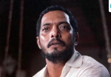 Veteran Bollywood Actor Nana Patekar Dies at 75
