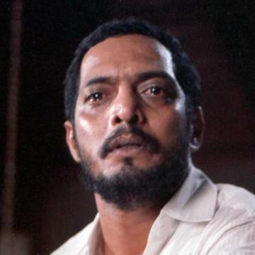 Veteran Bollywood Actor Nana Patekar Dies at 75