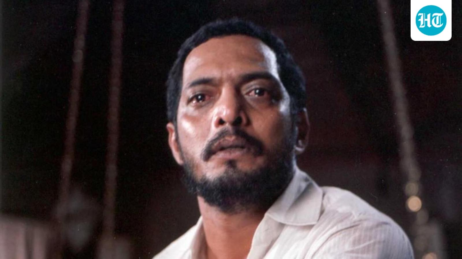Veteran Bollywood Actor Nana Patekar Dies at 75