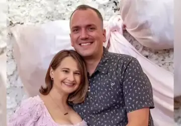 Ken Urker, Fiance of Gypsy Rose Blanchard, Passes Away at 33