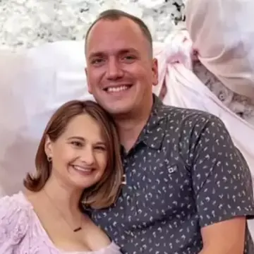 Ken Urker, Fiance of Gypsy Rose Blanchard, Passes Away at 33