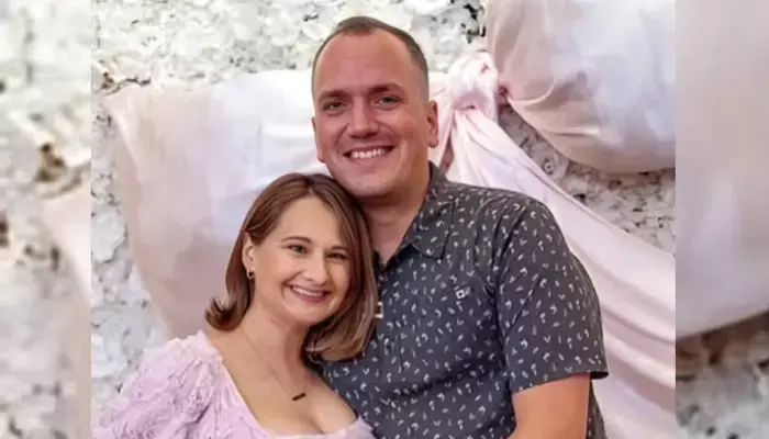 Ken Urker, Fiance of Gypsy Rose Blanchard, Passes Away at 33