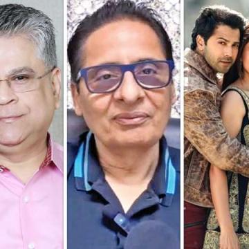 Kumar Taurani Breaks Silence on Vashu Bhagnani Legal Battle and Decades-Old Friendship Fallout