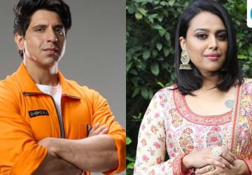 Shehzad Poonawalla Discusses Rise & Fall Season 2