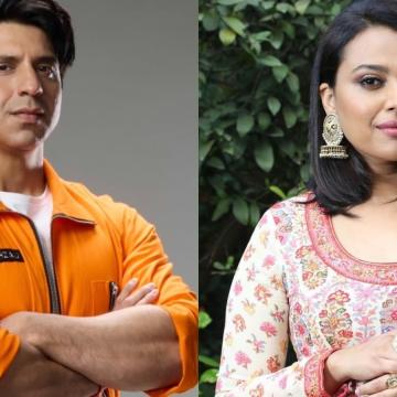 Shehzad Poonawalla Discusses Rise & Fall Season 2